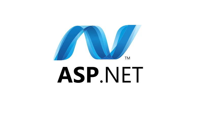 aspnet-featured